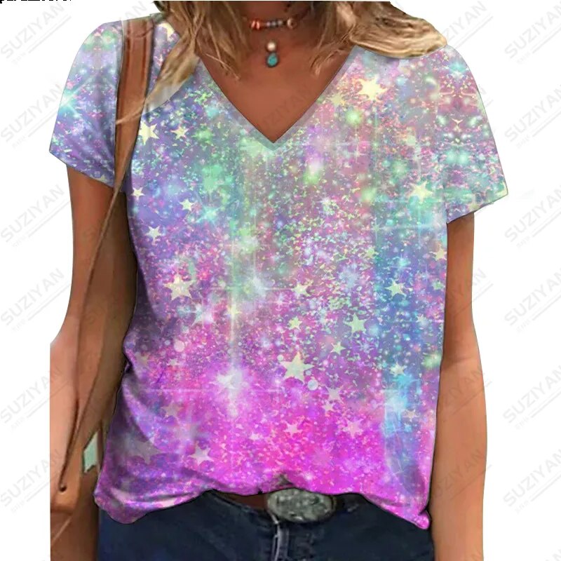 47050269688128|47050270081344|47050270474560|47050270867776|47050271260992|47050271654208|47050272047424|47050272473408